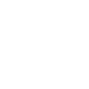 360 Property Data