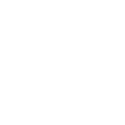 Image Analytics Icon